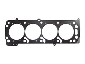 Junta Do Cabeçote Blazer E S-10 01/11 Original Gm 93282665