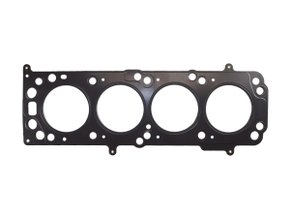 Junta Do Cabeçote Celta 00>, Corsa 98>, Classic E Prisma 09> Original Gm 93221445