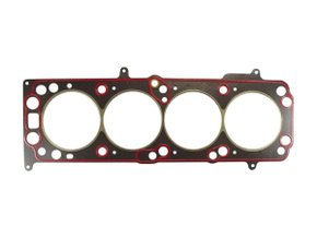 トップス canna. Junta Do Cabeçote Corsa Classic 02>, Corsa E Pick-up Corsa 94/02