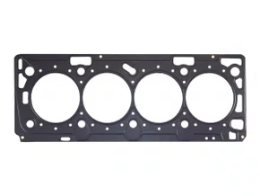 Junta Do Cabeçote Cruze, Sonic E Tracker 12/16 Bastos  1215164ml