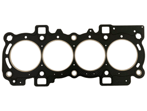 パーツ Sea cret Junta Do Cabeçote Ecosport 12>, New Fiesta E Focus 10> E Ka 14