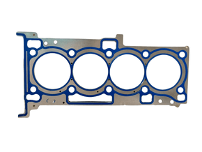 Junta Do Cabeçote Fiat Freemont, Santa Fè, Sonata, Optima,  Sorento, Outlander Bastos 141591ml2