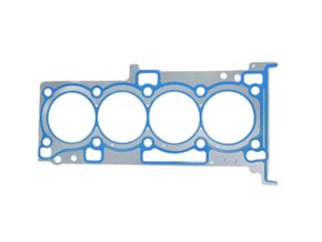 Junta Do Cabeçote Freemont, Santa Fè, Sonata, Optima,  Sorento, Outlander Bastos 141591ml1