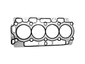 Junta Do Cabeçote, Jumpy E Expert 1.6 8v 17/22, Bastos 15159608ml1