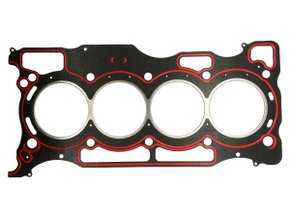 Junta Do Cabeçote Kiks 16>, March E Versa 11>, Captur, Duster