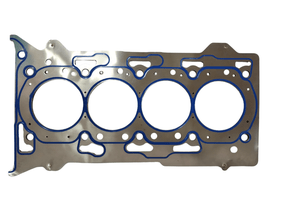Junta Do Cabeçote L-200 Triton 2.4 16v 17>, Pajero Sport 2.4 16v 16>,bastos 15155415ml1