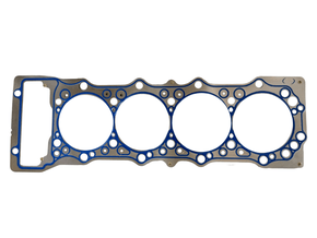 Junta Do Cabeçote L-200 Triton 3.2 16v 07/16, Pajero Dakar 3.2 16v 08/16, Pajero Jls Full 3.2 16v 98>, Pajero Full 3.2 16v 02/21, Bastos 1515196ml3