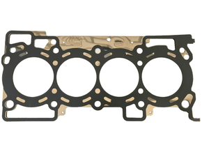 ゆ Junta Do Cabeçote Livina 09>, Tiida, Sentra E X-trail 07>, Sentra