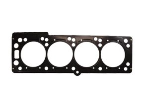 Junta Do Cabeçote Vectra 06> Original Gm 93303938