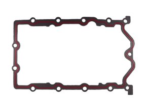 Junta Do Cárter Argo 17>, Bravo, Doblo, Idea, Linea, Palio, Punto, Siena E Strada 12>, Cronos 18>, Toro 16> E Renegade 15> Bastos 141987pk