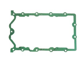 Junta Do Cárter Argo 17>, Bravo, Doblo, Idea, Linea, Palio, Punto, Siena E Strada 12>, Cronos 18>, Toro 16> E Renegade 15> Sabó 96205