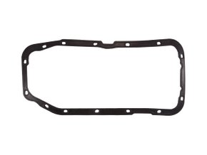 Junta Do Cárter Astra 94/95, Ipanema E Kadett 89>, Monza 87>, Vectra 94/96, Omega E Suprema 92/98 Bastos 121907