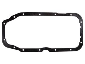 Junta Do Cárter Astra 94/95, Ipanema E Kadett 89>, Monza 87>, Vectra 94/96, Omega E Suprema 92/98 Taranto 240211