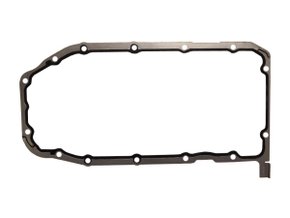 Junta Do Cárter Astra 99>, Blazer E S-10 01/11, Vectra 97> E Zafira 01> Sabó 75910