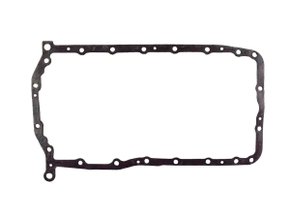 Junta Do Cárter Audi A3 99/00 E Golf Sr 99/01 Bastos 111979ba