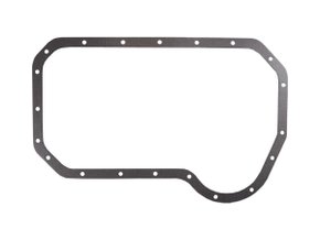 Junta Do Cárter Belina, Escort, Escort Europeu, Del Rey, Pampa, Royale, Versailles, Verona, Verona Europeu, Apollo E Gol Sabó 46816-f2