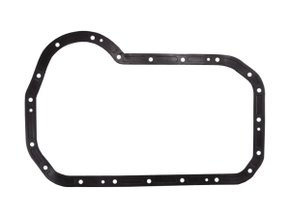 Junta Do Cárter Belina, Escort, Pampa, Royale, Versailles, Verona, Gol, Passat, Parati, Quantum, Santana, Saveiro E Voyage Bastos 111961ba