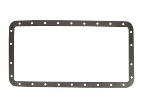 Junta Do Cárter Blazer E S-10 00/11, Frontier 02/07, Xterra 04/07 E Troller T4 <05 Bastos 151958pv