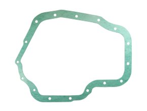 Junta Do Cárter Blazer E S-10 01/11, Vectra 97> E Zafira  01> Sabó 96000 