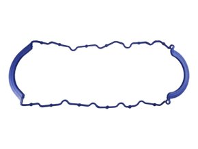 Junta Do Cárter Blazer E S-10 96/00 Bastos 1219105sl