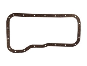 Junta Do Cárter Brava 99>, Doblo 01>, Elba 90>, Fiorino, Prêmio, Tipo E Uno 92>, Linea 08>, Marea 05>, Palio, Siena, Strada 96> Sabó 51516-ef