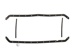 Junta Do Cárter C-10, C-14, C-15 E Veraneio 69> Bastos 121909cb