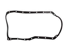 Junta Do Cárter Caravan E Opala 89/92 Bastos 121904bnl