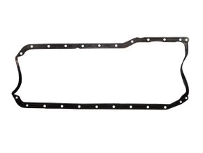 Junta Do Cárter Caravan E Opala 89/92, Silverado 97>, Omega E Suprema 92/98 Sabó 75964