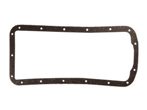 Junta Do Cárter Chevette, Chevy E Marajó Sabó 10816-ef