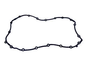 Junta Do Cárter Citroen Berlingo 00>, C3 E C4 03>, Xsara 01>, Peugeot 206 01>, 207 08>, 307 02>, Hoggar 10> E Partner 03> Bastos 1519134sl