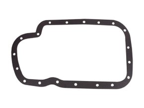 Junta Do Cárter Citroen C3 03>, Peugeot 206 E 306 93>, 207 08> E 208 13>