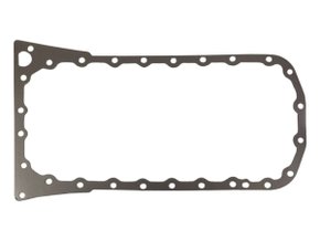 Junta Do Cárter Citroen C4 07>, C5 01>, Xsara E Xsara Picasso 00>, Peugeot 307 03> E 407 06> Bastos 1519141pk