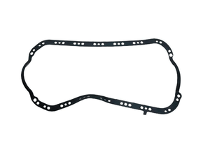 Junta Do Cárter Civic 97> Bastos 15191611bn 