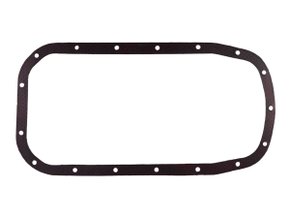 Junta Do Cárter Clio 95>, Kangoo 97>, Logan 07>, Sandero 08> E Twingo 96 Bastos 151986pk