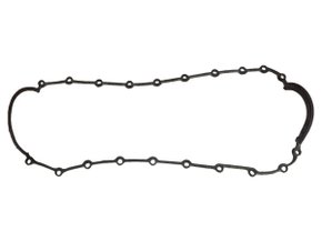 Junta Do Cárter Clio E Kangoo 98>, Logan 07>, Megane E Scenic 99>, Sandero 08> E Symbol 09> Bastos 1519114bn