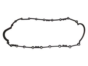 Junta Do Cárter Clio, Kangoo, Megane E Scenic 98>, Logan 07>, Sandero 08> E Symbol 09> Bastos 1519118bn