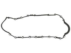 Junta Do Cárter Clio, Kangoo, Megane E Scenic 98>, Logan 07>, Sandero 08> E Symbol E Livina 09> Sabó 75615