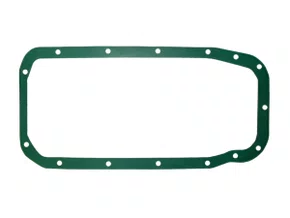 Junta Do Carter Com Limitador Bastos 1219117na