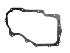 Junta Do Cárter Do Motor Montana 23>, Onix E Onix Plus  19>, Tracker 20>, Taranto - 244611 