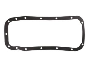 Junta Do Cárter Doblo 04>, Idea 05>, Palio, Siena, Strada E Montana 03>, Punto 07>, Celta 00>, Corsa 94> E Prisma 06> Sabó 86271