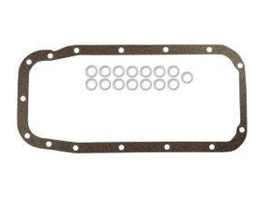 Junta Do Cárter Doblo 04>, Idea 05>, Palio, Siena, Strada E Montana 03>, Punto 07>, Stilo E Meriva 02>, Agile 09>, Celta 00>, Corsa 94> E Prisma 06> Taranto 240411