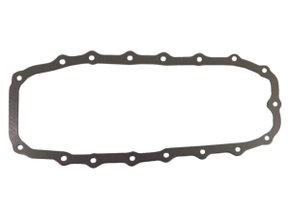 Junta Do Cárter Doblo, Fiorino, Idea, Palio, Punto, Siena, Strada, Uno, Cinquecento, Fiorino, Grand Siena, Palio, Punto, Uno, Strada Bastos 141953pk