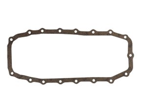 Junta Do Cárter Doblo, Fiorino, Idea, Palio, Punto, Siena, Strada, Uno, Cinquecento, Fiorino, Grand Siena, Palio, Punto, Uno, Strada Taranto 270711