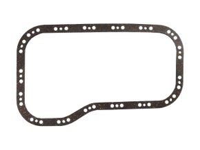 Junta Do Cárter Elba E Prêmio 88>, Fiorino 89/96 E Uno 88/96 Sabó 86224