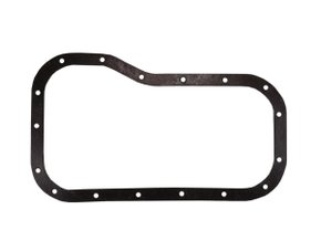 Junta Do Cárter Elba, Fiorino, Prêmio E Uno <88, Fiat 147, Oggi E Panorama Bastos 141901