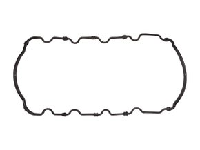 Junta Do Cárter Escort 97/00 E Mondeo 94/00 Bastos 131949