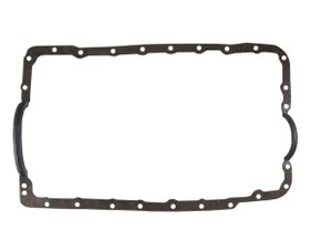 Junta Do Cárter Explorer E Ranger 94/00 Bastos 131953