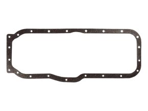 Junta Do Cárter F-100 56/87, Pick-up F-75, Jeep E Rural 60/83, Itamaraty, Maverick E Aero Sabó 13316-ef