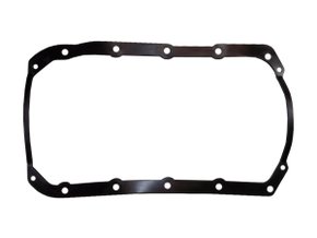 Junta Do Cárter Fiorino, Palio, Siena, Strada E Uno 01>,  Grand Siena Mobi, Palio 17> E Uno 10/21 Bastos 141949 