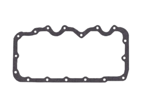 Junta Do Cárter, Focus E Mondeo 00/05 Bastos 1319651na 